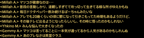 201806270019