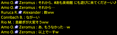 201905170082