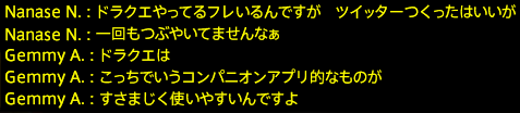 201906020044
