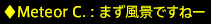 201703260093