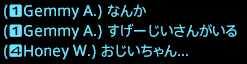 201801170024