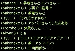 201507130045