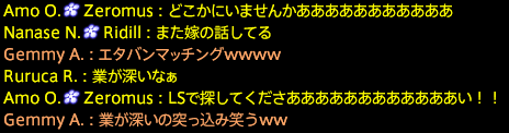 201908010039