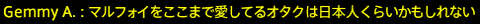 201906210016