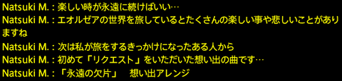 201810140022