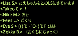 201609060012