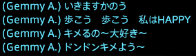 201609070026