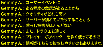 201906020042