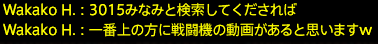 201902060004