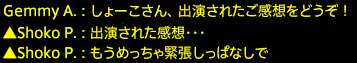 201610230018