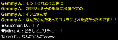 201601140066