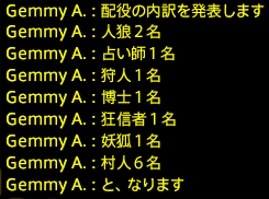 201801230002