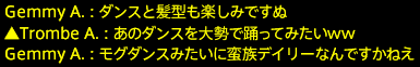 201601140029