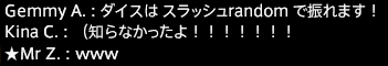 201609250022