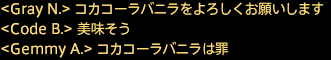 201908210030