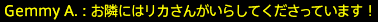201711260033