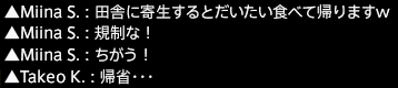 201609110045