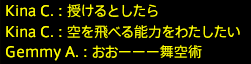 201805280097