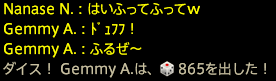 201906020052