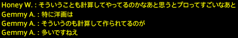 201712030048