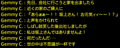 201905170005