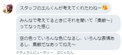 201809200019