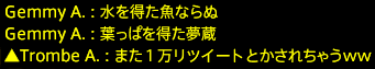 201601140033