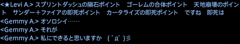 201609070024