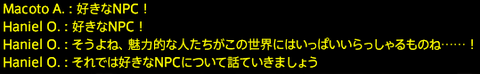 201809240017