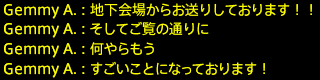 201711260005