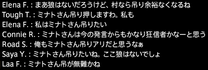 201801230056