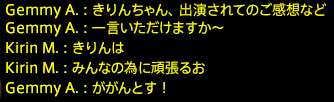 201610230015