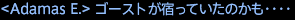 201801310015