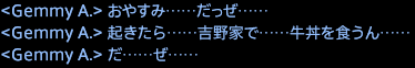 201802140021
