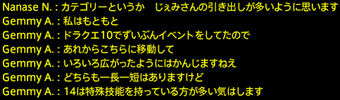 201906020033