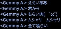 201607080010