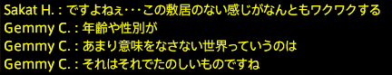 201806100045