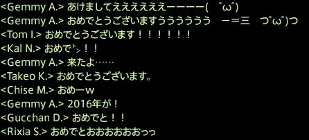201601030019