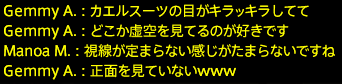 201907230020