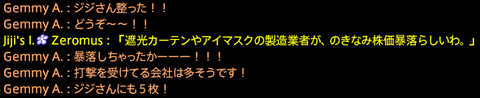 201909230026