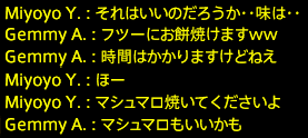 201710220056