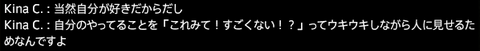 201609250065