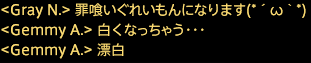 201908210031