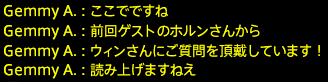 201802040071