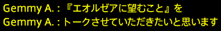 201703260051