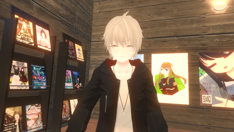 VRChat_1920x1080_2022-08-16_21-03-38.819