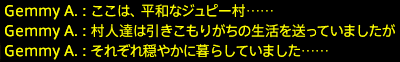 201801230005