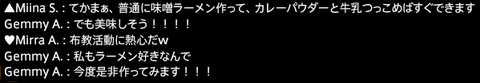 201609110048
