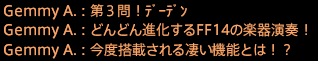 201911190057