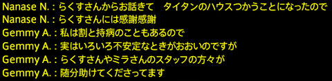201906020028